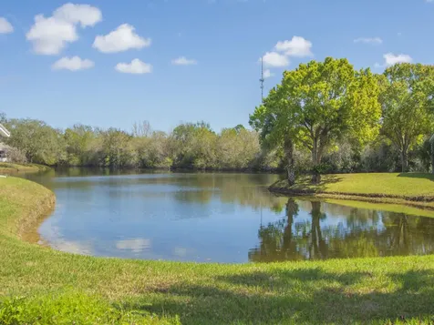 1687 Aynsley Way Vero Beach FL 32966