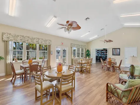 1687 Aynsley Way Vero Beach FL 32966