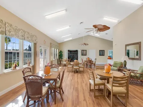 1687 Aynsley Way Vero Beach FL 32966