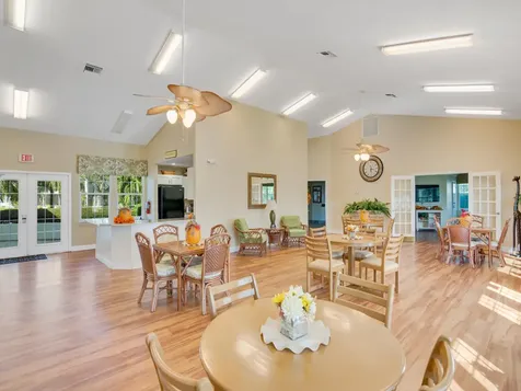 1687 Aynsley Way Vero Beach FL 32966