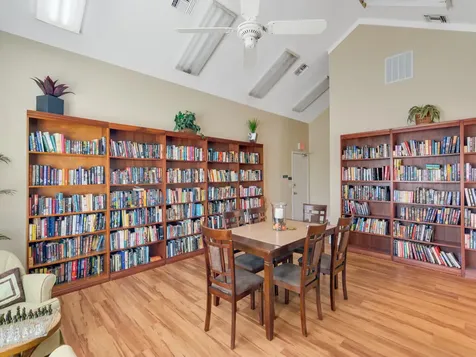 1687 Aynsley Way Vero Beach FL 32966