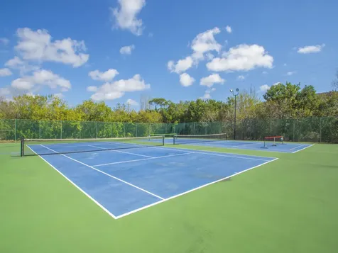 1687 Aynsley Way Vero Beach FL 32966
