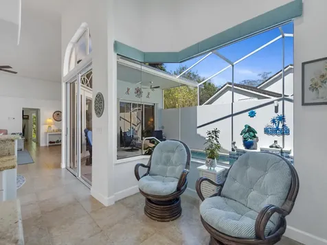 1687 Aynsley Way Vero Beach FL 32966