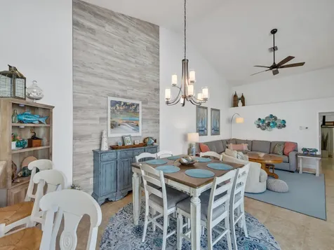 1687 Aynsley Way Vero Beach FL 32966