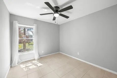 444 SW Exmore Avenue Port Saint Lucie FL 34983