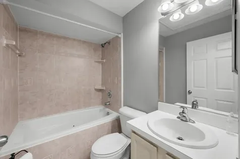 444 SW Exmore Avenue Port Saint Lucie FL 34983