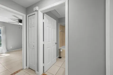 444 SW Exmore Avenue Port Saint Lucie FL 34983