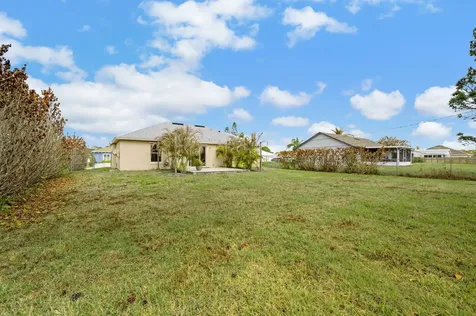 444 SW Exmore Avenue Port Saint Lucie FL 34983
