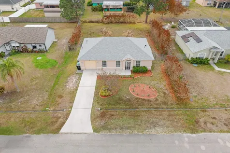 444 SW Exmore Avenue Port Saint Lucie FL 34983