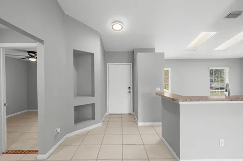 444 SW Exmore Avenue Port Saint Lucie FL 34983