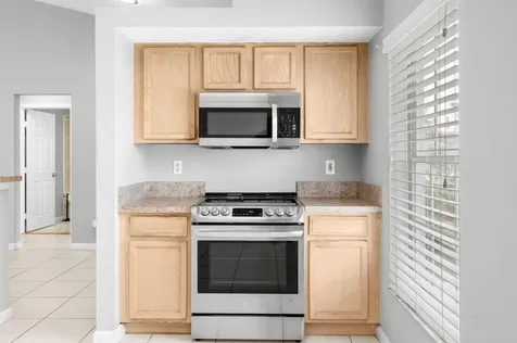 444 SW Exmore Avenue Port Saint Lucie FL 34983