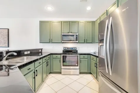 13385 Georgian Court Wellington FL 33414