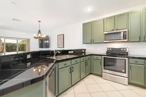 13385 Georgian Court Wellington FL 33414