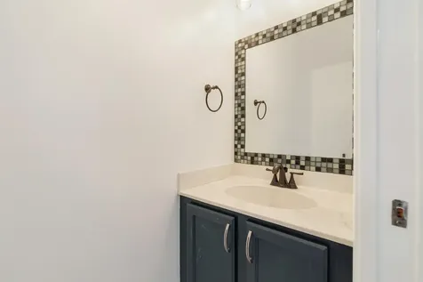 13385 Georgian Court Wellington FL 33414