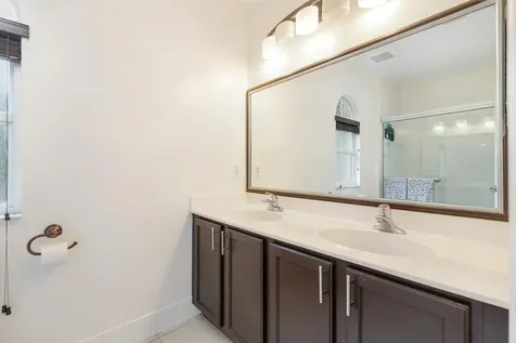 13385 Georgian Court Wellington FL 33414