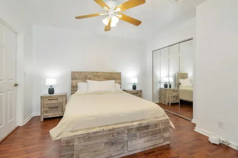 13385 Georgian Court Wellington FL 33414