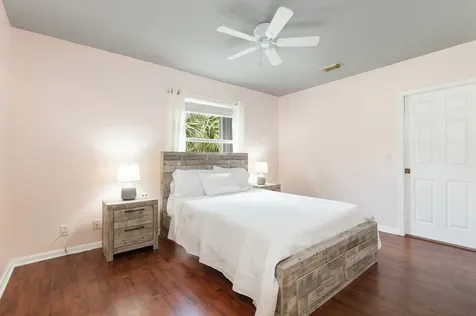 13385 Georgian Court Wellington FL 33414