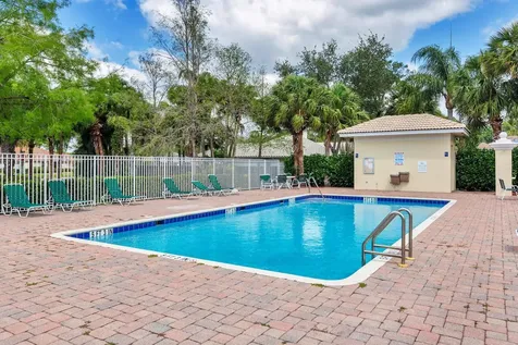 13385 Georgian Court Wellington FL 33414