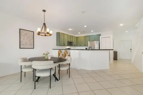 13385 Georgian Court Wellington FL 33414
