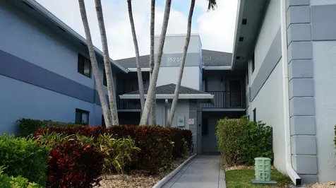 15235 Lakes Of Delray Boulevard Delray Beach FL 33484