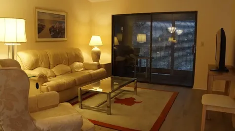 15235 Lakes Of Delray Boulevard Delray Beach FL 33484