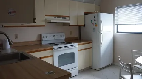 15235 Lakes Of Delray Boulevard Delray Beach FL 33484