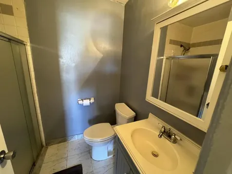 582 Se Karrigan Terrace Port Saint Lucie FL 34983