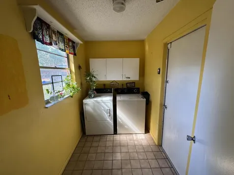 582 Se Karrigan Terrace Port Saint Lucie FL 34983