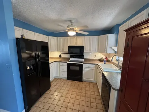 582 Se Karrigan Terrace Port Saint Lucie FL 34983