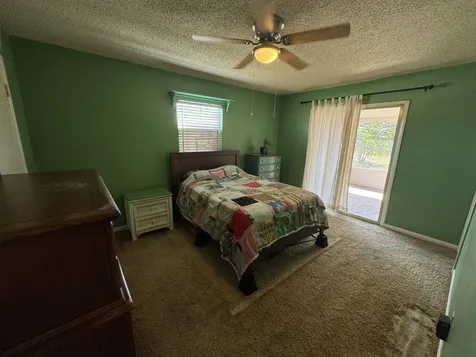 582 Se Karrigan Terrace Port Saint Lucie FL 34983