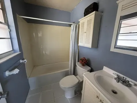 582 Se Karrigan Terrace Port Saint Lucie FL 34983