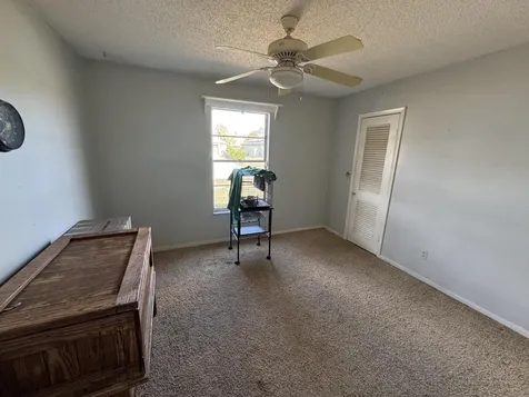 582 Se Karrigan Terrace Port Saint Lucie FL 34983