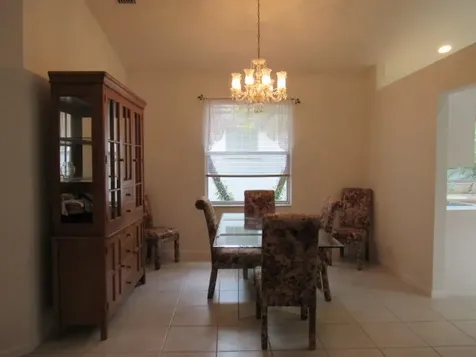 10463 Copper Lake Drive Boynton Beach FL 33437