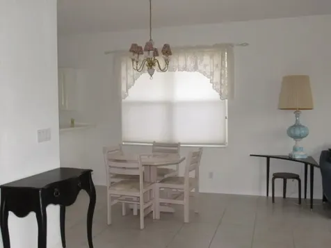 10463 Copper Lake Drive Boynton Beach FL 33437