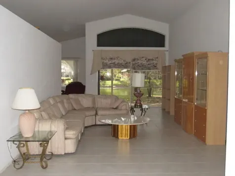 10463 Copper Lake Drive Boynton Beach FL 33437