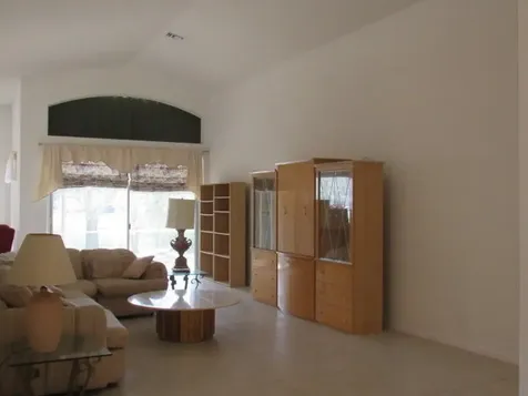 10463 Copper Lake Drive Boynton Beach FL 33437