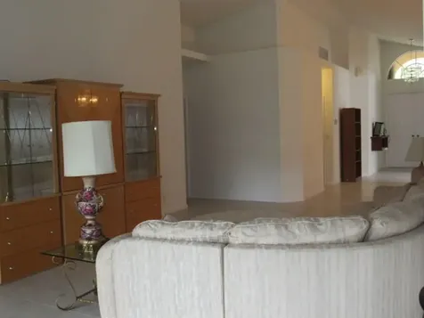 10463 Copper Lake Drive Boynton Beach FL 33437