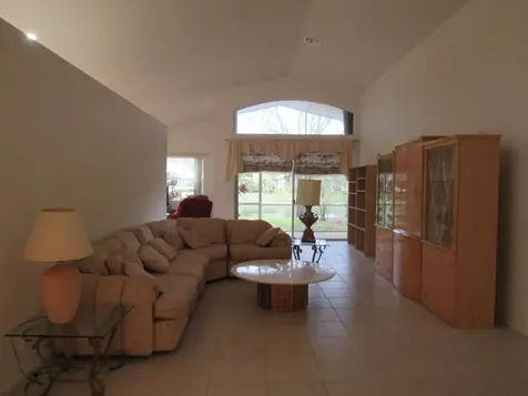 10463 Copper Lake Drive Boynton Beach FL 33437