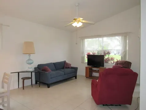 10463 Copper Lake Drive Boynton Beach FL 33437