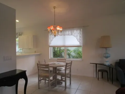 10463 Copper Lake Drive Boynton Beach FL 33437