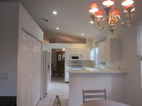 10463 Copper Lake Drive Boynton Beach FL 33437