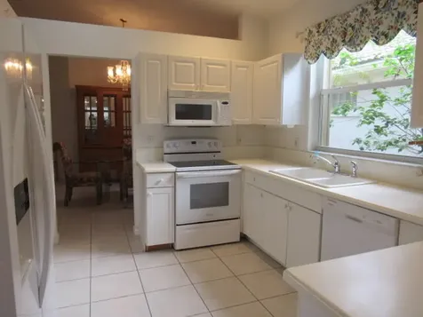 10463 Copper Lake Drive Boynton Beach FL 33437