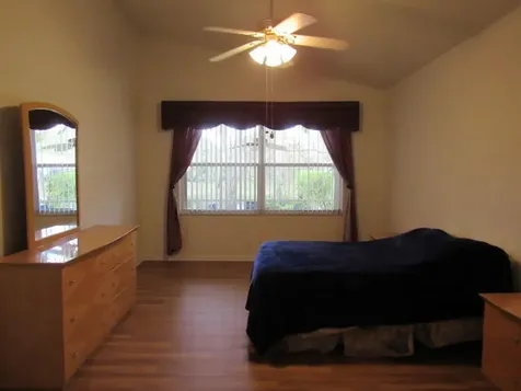10463 Copper Lake Drive Boynton Beach FL 33437