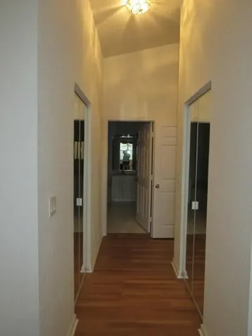 10463 Copper Lake Drive Boynton Beach FL 33437