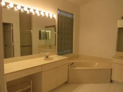 10463 Copper Lake Drive Boynton Beach FL 33437