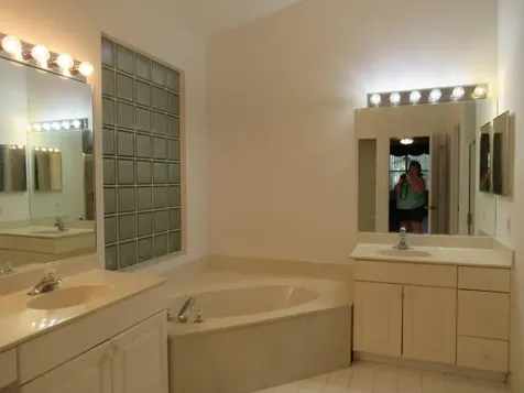10463 Copper Lake Drive Boynton Beach FL 33437