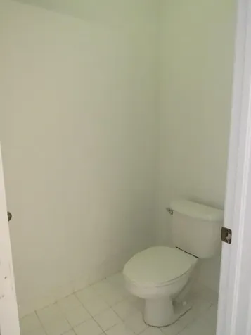 10463 Copper Lake Drive Boynton Beach FL 33437