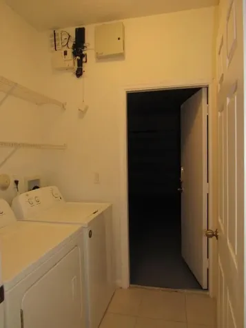 10463 Copper Lake Drive Boynton Beach FL 33437