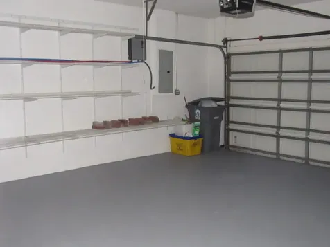 10463 Copper Lake Drive Boynton Beach FL 33437