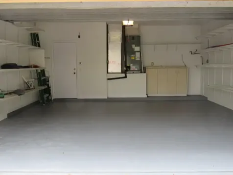 10463 Copper Lake Drive Boynton Beach FL 33437